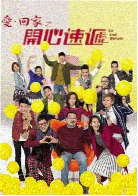 西瓜视频免费 肖申克的救赎 电影